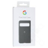 Google GA04323 Case for Google Pixel Fold - Hazel